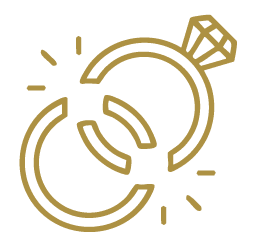 divorce icon