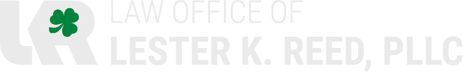 Law Office of Lester K. Reed, PLLC